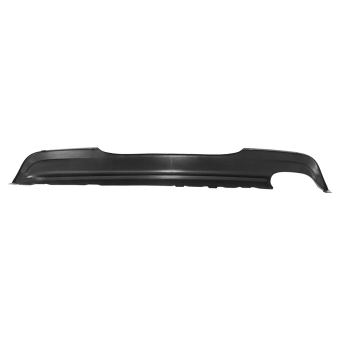 OEM-APR-BM1195105 - 3