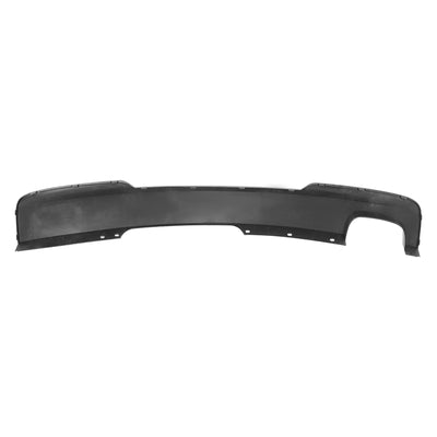 OEM-APR-BM1195106 - 3