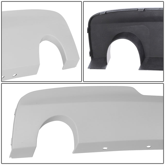 OEM-APR-BM1195107 - 2