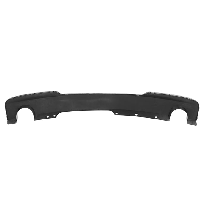 OEM-APR-BM1195107 - 3