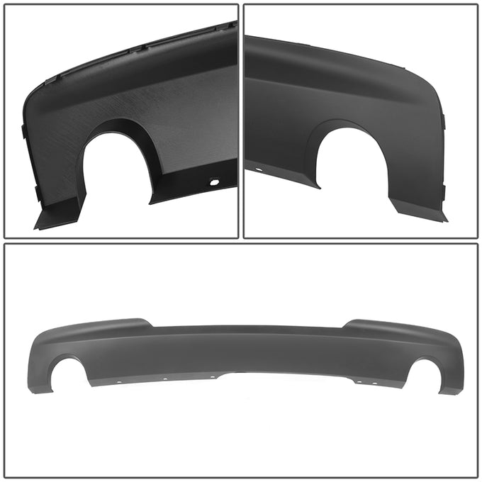 OEM-APR-BM1195108 - 2