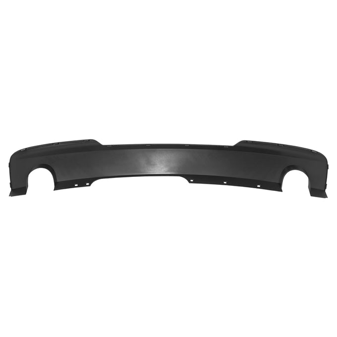 OEM-APR-BM1195108 - 3