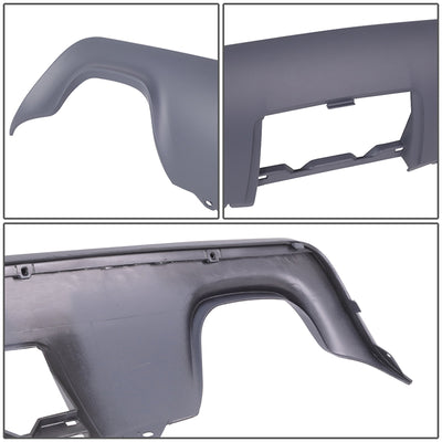 OEM-APR-BM1195110 - 2