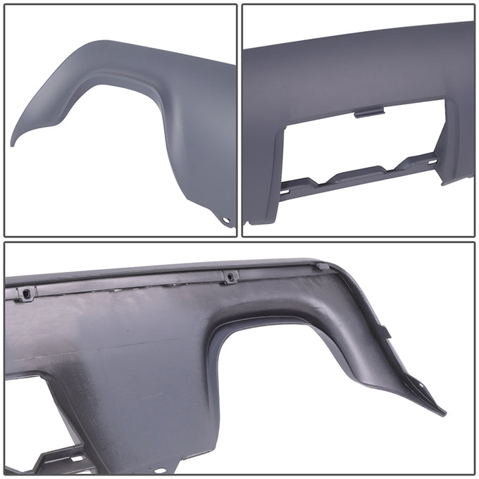 OEM-APR-BM1195110 - 2