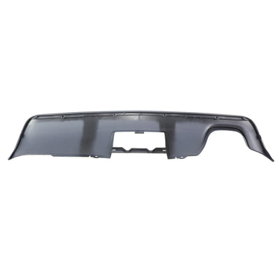 OEM-APR-BM1195110 - 3