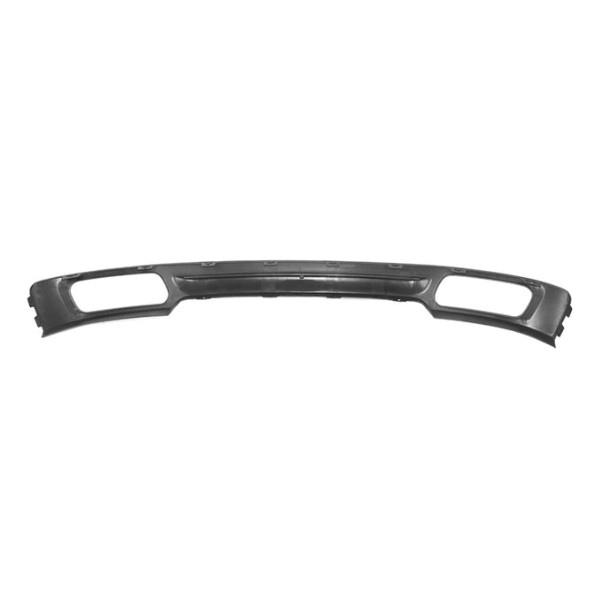 OEM-APR-BM1195130 - 3