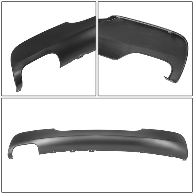 OEM-APR-BM1195143 - 2