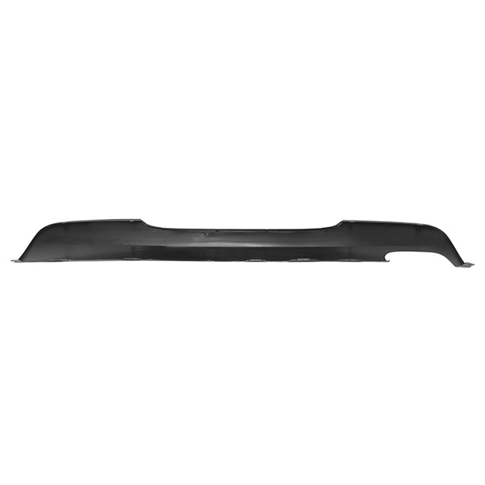 OEM-APR-BM1195143 - 3