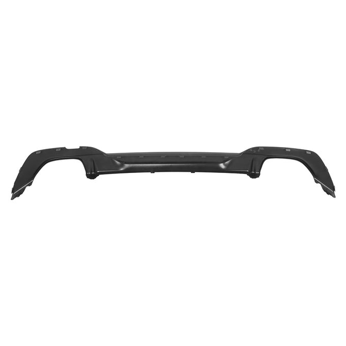 OEM-APR-BM1195152-4