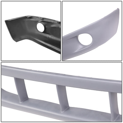 OEM-APR-CH1000240-1