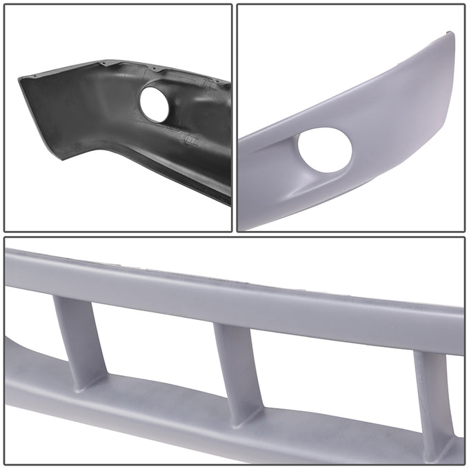 OEM-APR-CH1000240-1