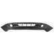 OEM-APR-CH1000240-1