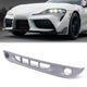 OEM-APR-CH1000240-1