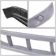 OEM-APR-CH1000245-1