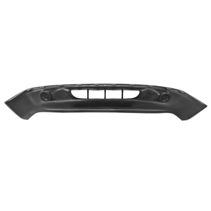 OEM-APR-CH1000245-1