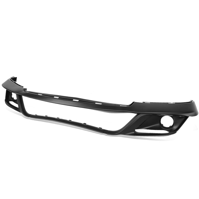OEM-APR-CH1015116-2