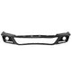 OEM-APR-CH1015116-3