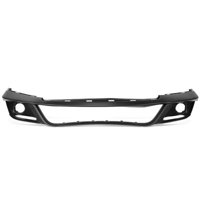 OEM-APR-CH1015116-3