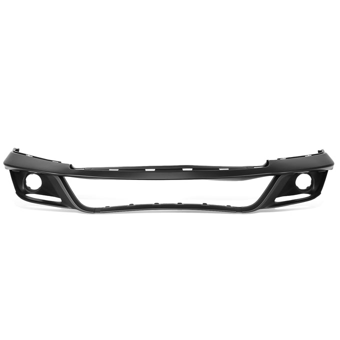 OEM-APR-CH1015116-3