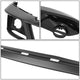 OEM-APR-CH1015116-4