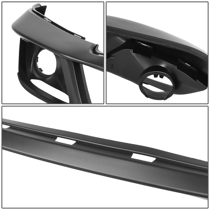 OEM-APR-CH1015116-4