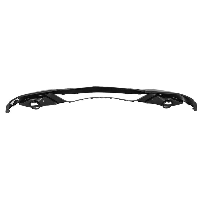 OEM-APR-CH1015116-5