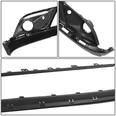 OEM-APR-CH1015118-2