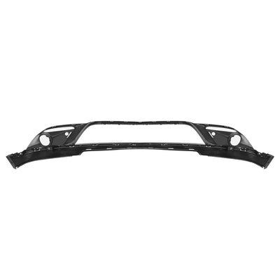 OEM-APR-CH1015118-3