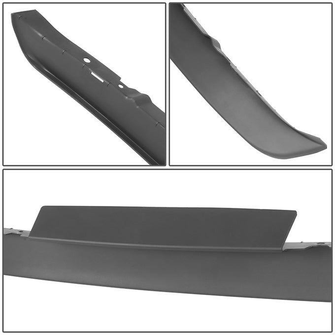 OEM-APR-CH1090131-2