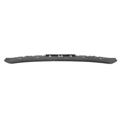 OEM-APR-CH1090131-3
