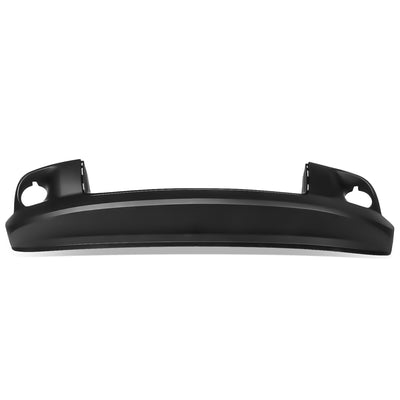OEM-APR-CH1090132-2