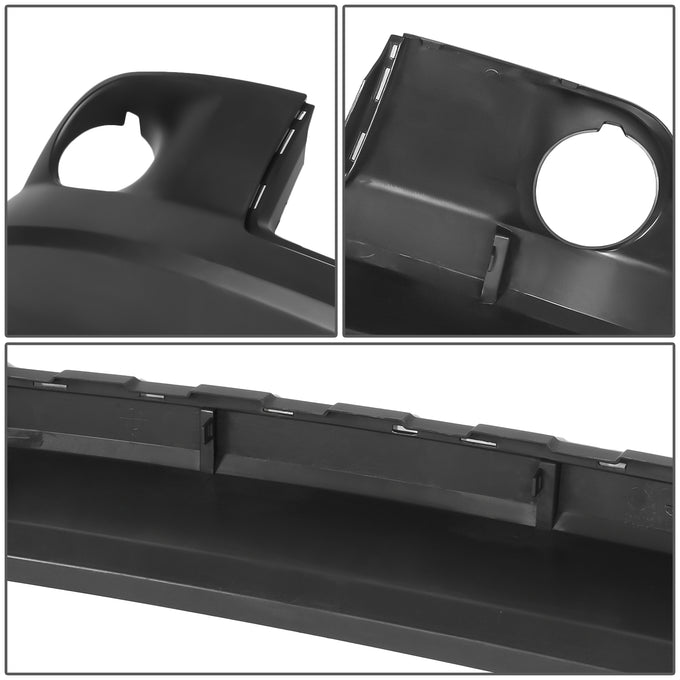 OEM-APR-CH1090132-3