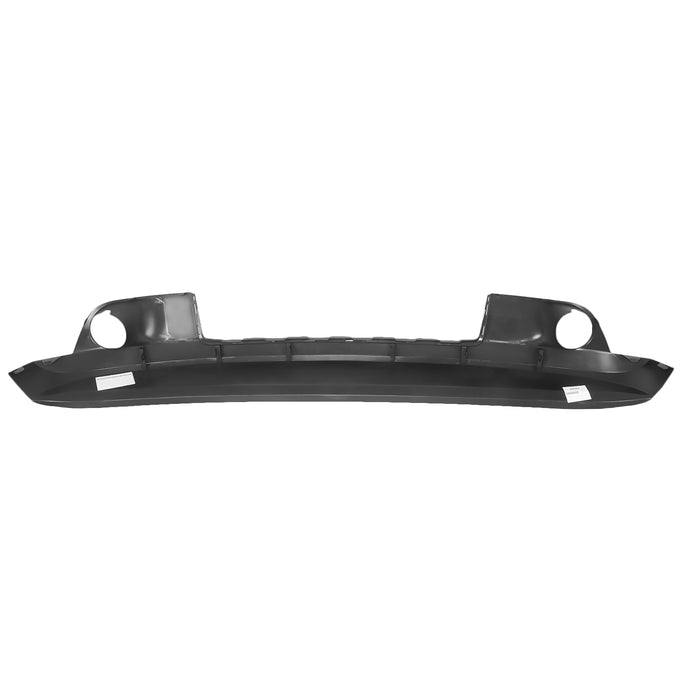 OEM-APR-CH1090132-4