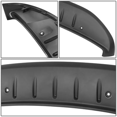 OEM-APR-CH1090146-2