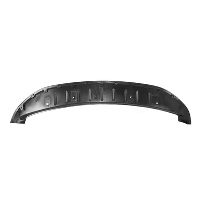 OEM-APR-CH1090146-3
