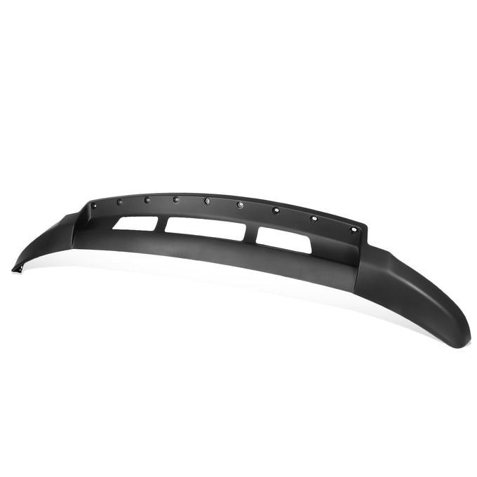 OEM-APR-CH1090148-2