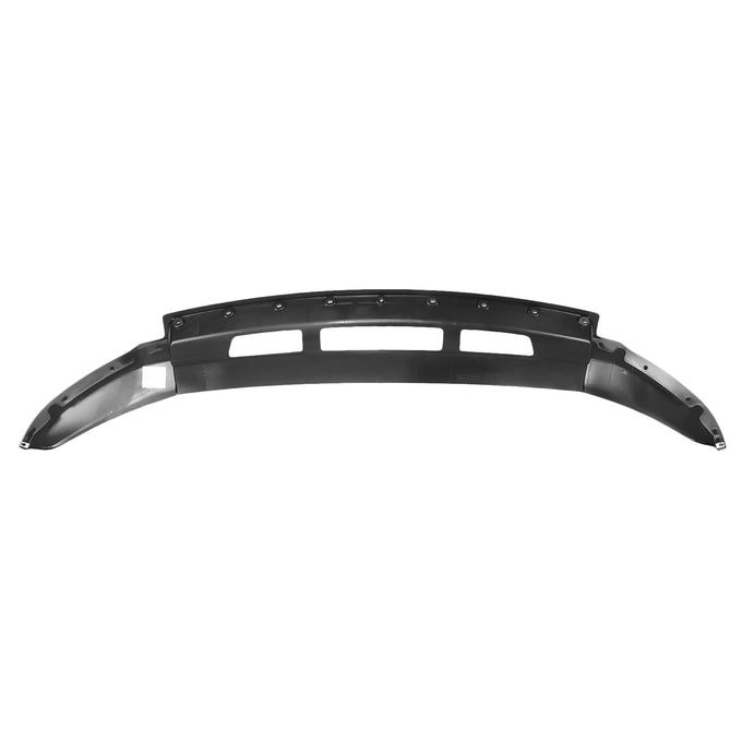 OEM-APR-CH1090148-3