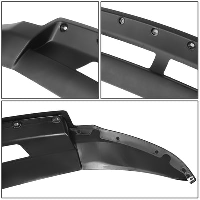 OEM-APR-CH1090148-4