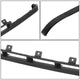 OEM-APR-CH1090151-2