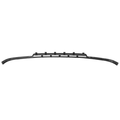 OEM-APR-CH1090151-3