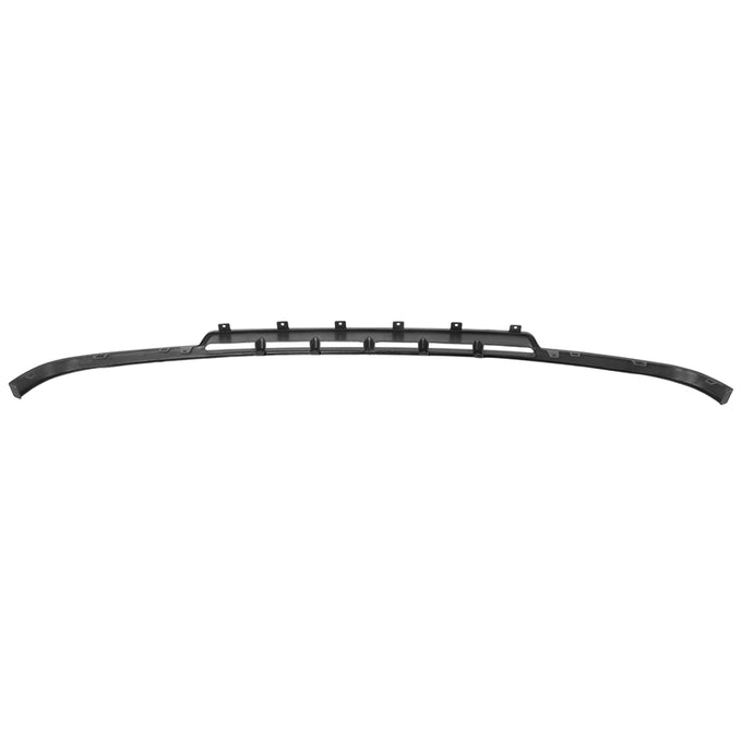 OEM-APR-CH1090151-3