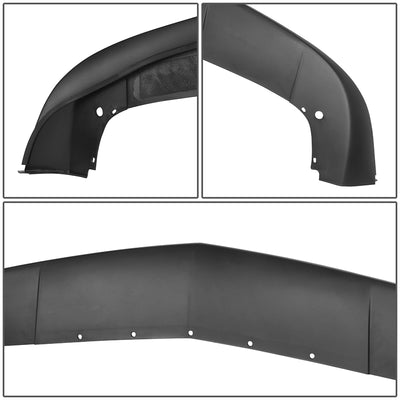 OEM-APR-CH1090155-1