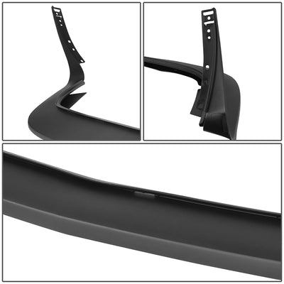 OEM-APR-CH1090156 - 2