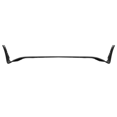 OEM-APR-CH1090156 - 3