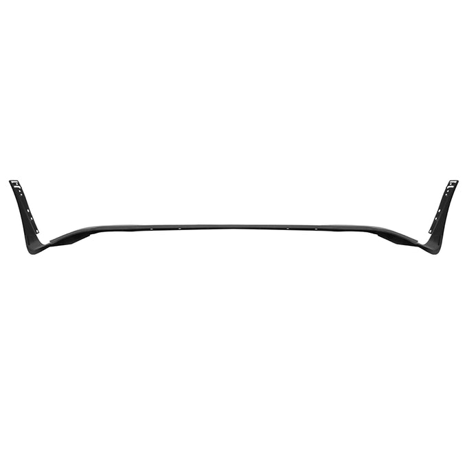 OEM-APR-CH1090156 - 3