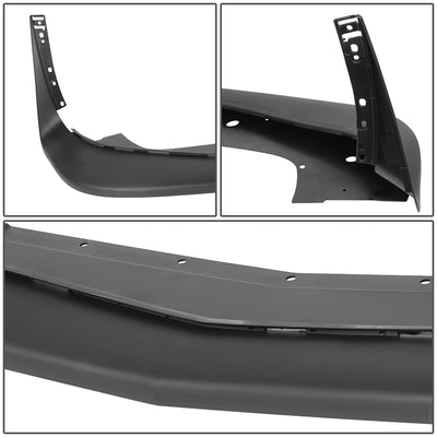 OEM-APR-CH1090168 - 2