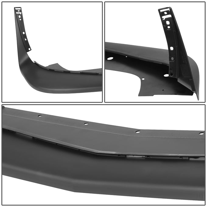 OEM-APR-CH1090168 - 2
