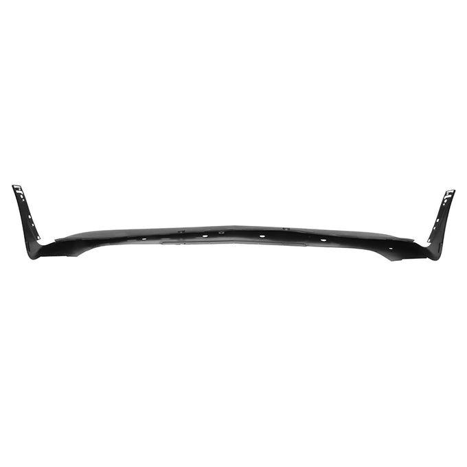 OEM-APR-CH1090168 - 3
