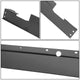 OEM-APR-CH1092110 - 2
