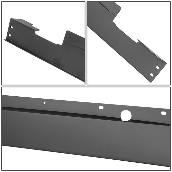 OEM-APR-CH1092110 - 2